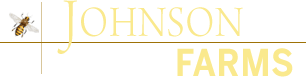 Johnson Farms