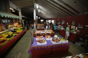 Vegetable-Store-Eugene-Johnson-Farms